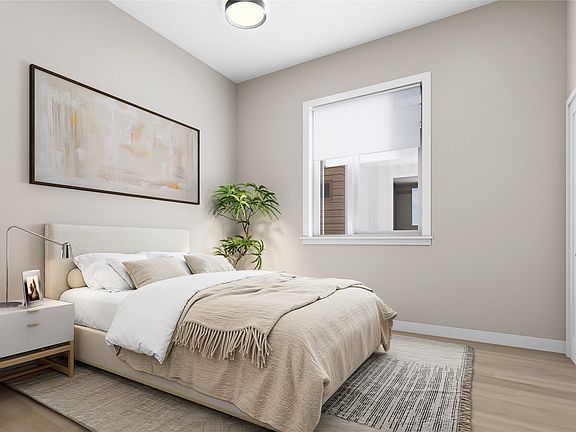 5th image of 735 Morrison Ave #2