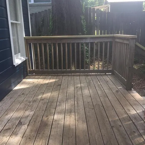 902 Darlington Way SW #B — Photo 32