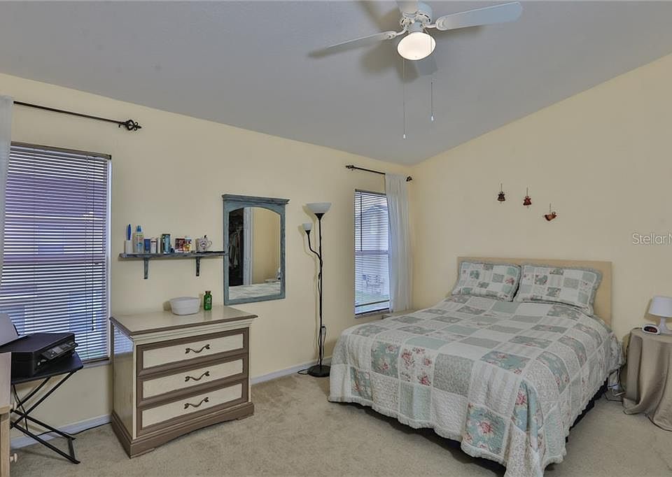 1st image of 9779 Carlsdale Dr