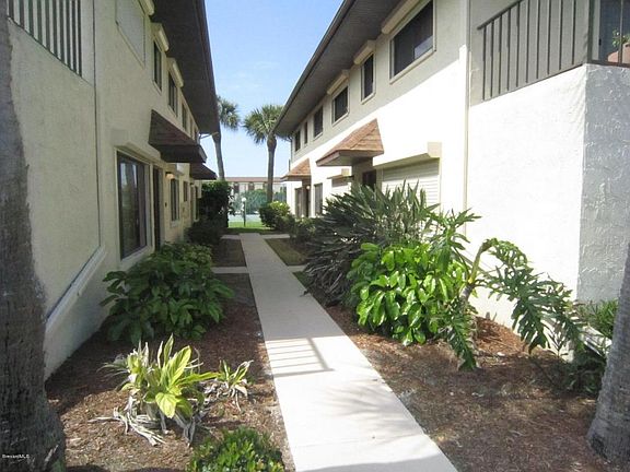2nd image of 3040 N Atlantic Ave #3