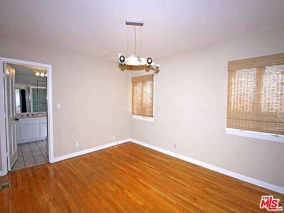 3rd image of 200 S Crescent Dr