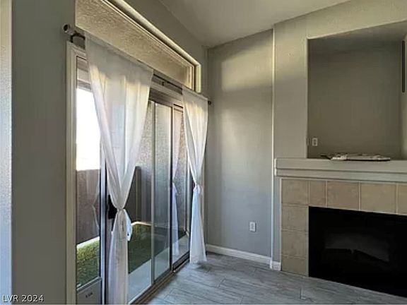4th image of 8805 Jeffreys St Unit 2027
