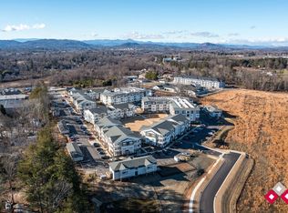 The Summit Hendersonville, Flat Rock, NC 28731