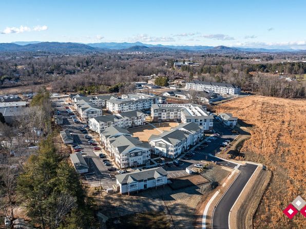 47 Hill Branch Rd #6204