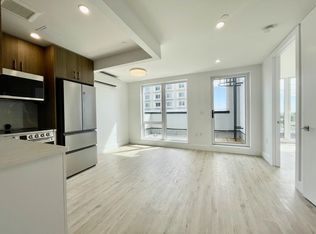 840 New York Ave APT 8B, Brooklyn, NY 11203