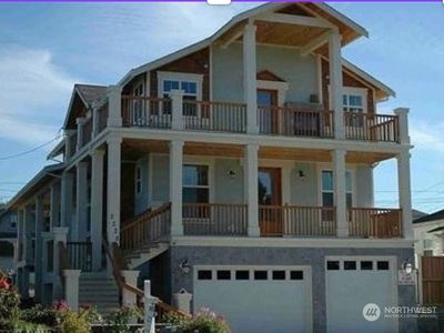 2228 E 35th Street, Tacoma, WA, 98404