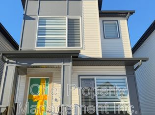 486 Edgemont Dr NW, Edmonton, AB