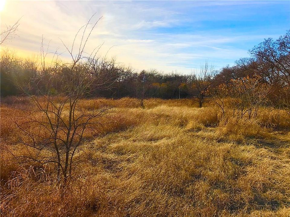 1st image of 5055 N County Line Rd Lot 9
