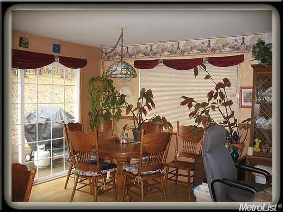 2nd image of 5200 Leisure View Rd