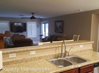 23581 W Bowker St, Buckeye, AZ 85326
