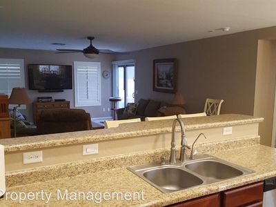 23581 W Bowker St, Buckeye, AZ, 85326