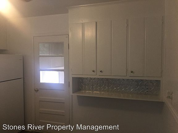 5th image of 1014 Brookfield Dr