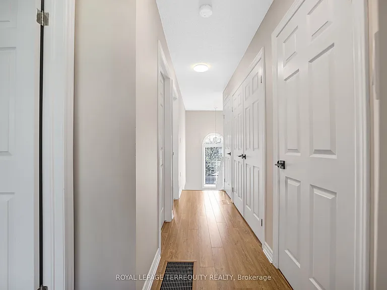 4045 Upper Middle Rd #51 — Photo 21