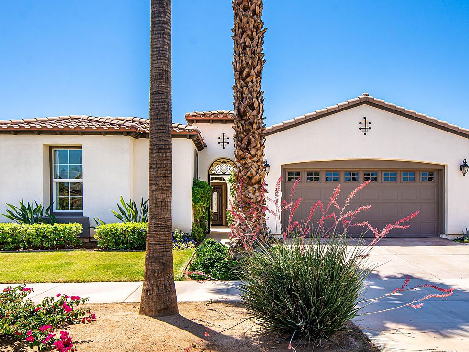 1st image of 81857 Sun Cactus Ln