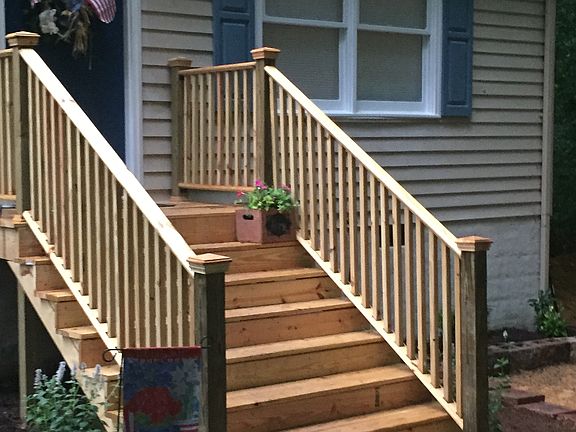 5th image of 5340 Beechwood Knoll Trl