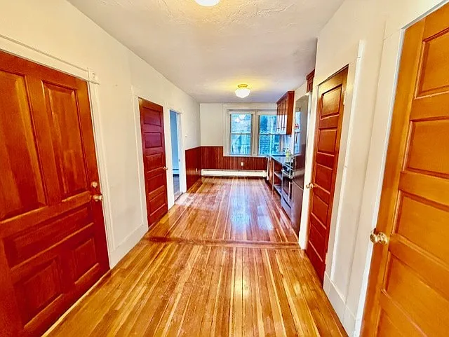 9 Thacher Ct #3 — Photo 6