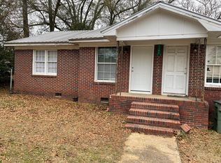 1191 Newton Ave #1191, Ozark, AL 36360