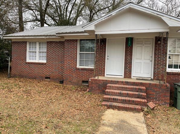 1191 Newton Ave #1191