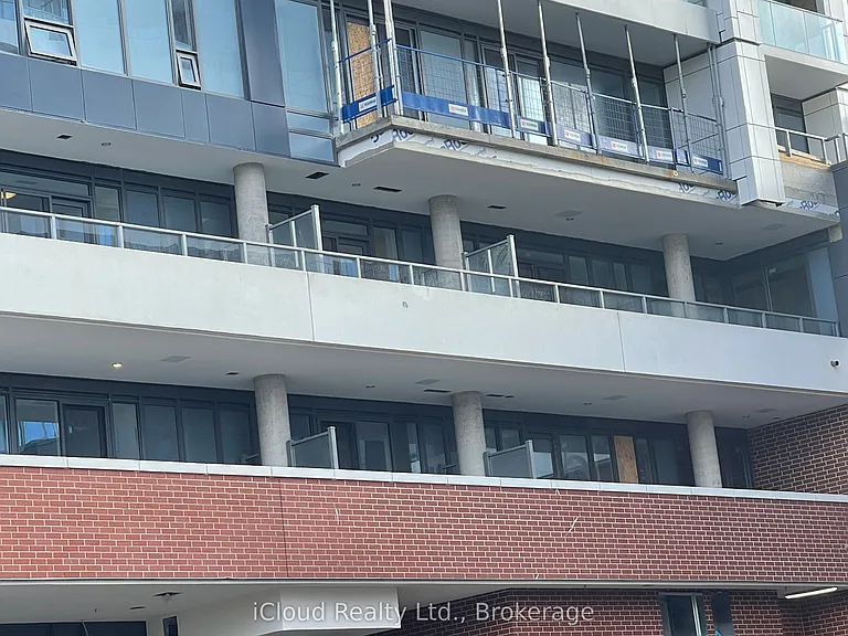 5 Wellington St S #202 — Photo 12