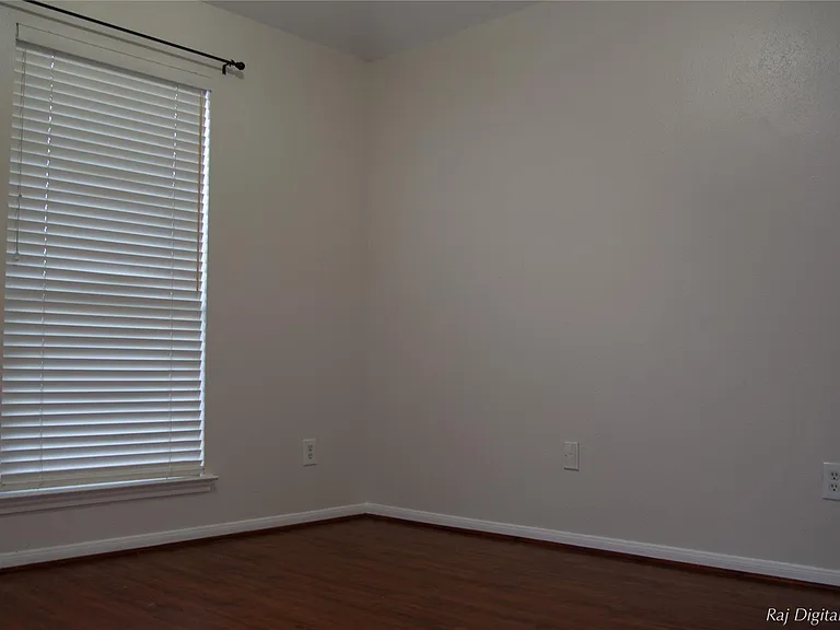 4918 Pinder Ln — Photo 27