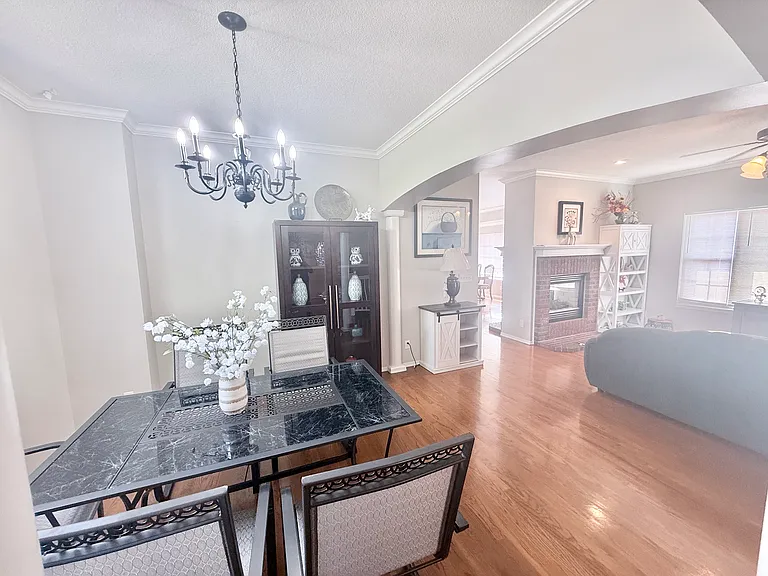 12332 E Lincoln Ct — Photo 5