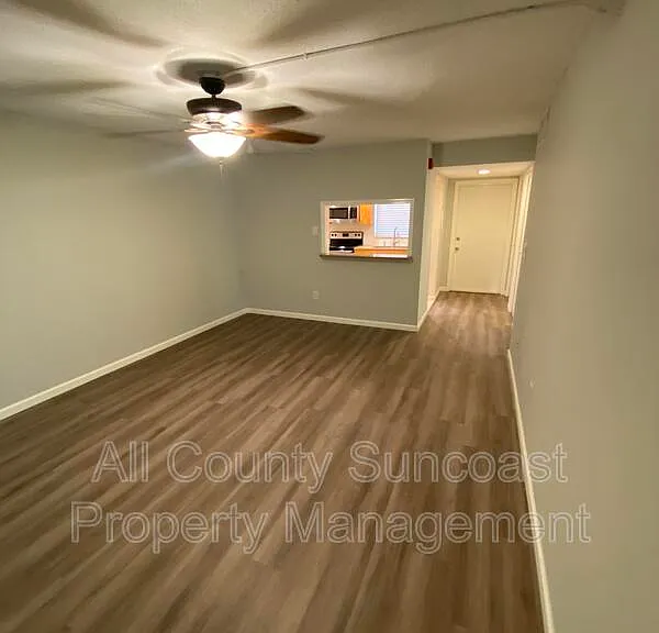 1515 Bayshore Blvd #3 — Photo 6