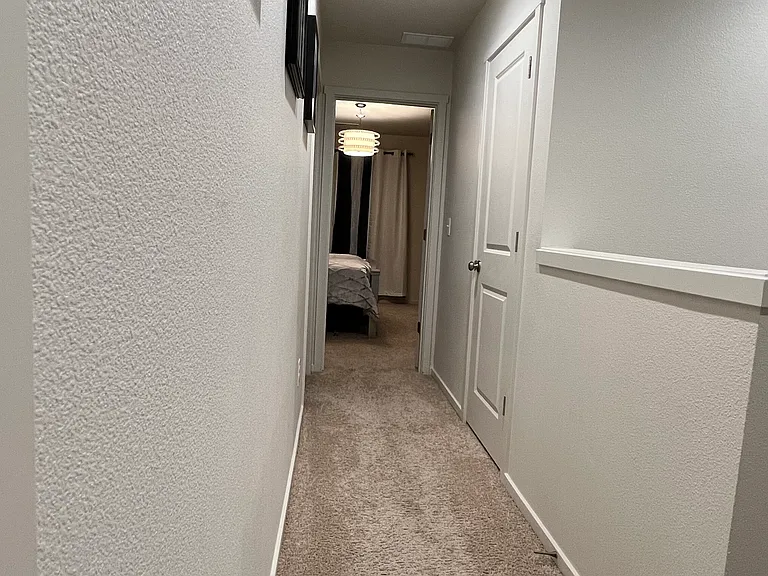 720 NE 138th Pl — Photo 14