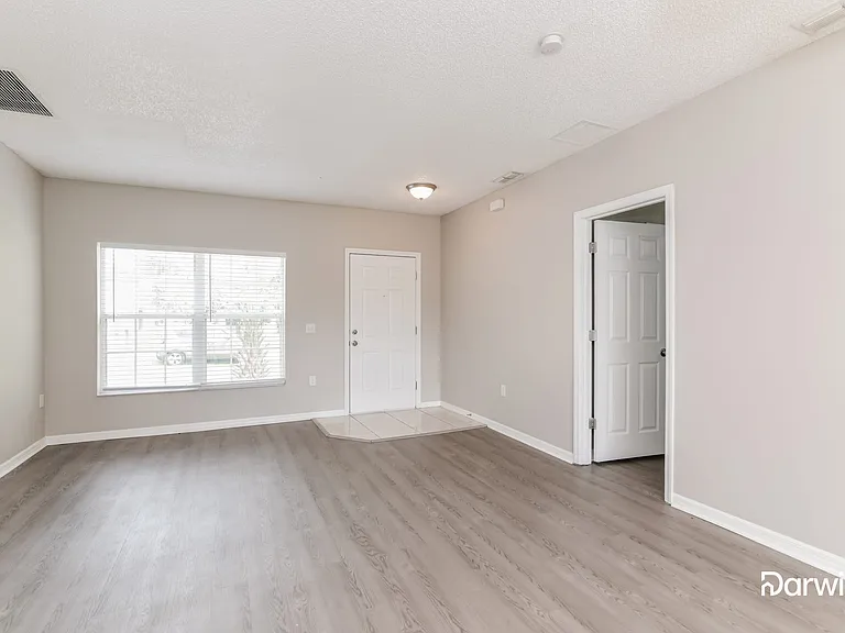 232 Cobalt Dr — Photo 5