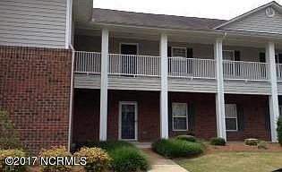 1st image of 2223 Locksley Woods Drive #B