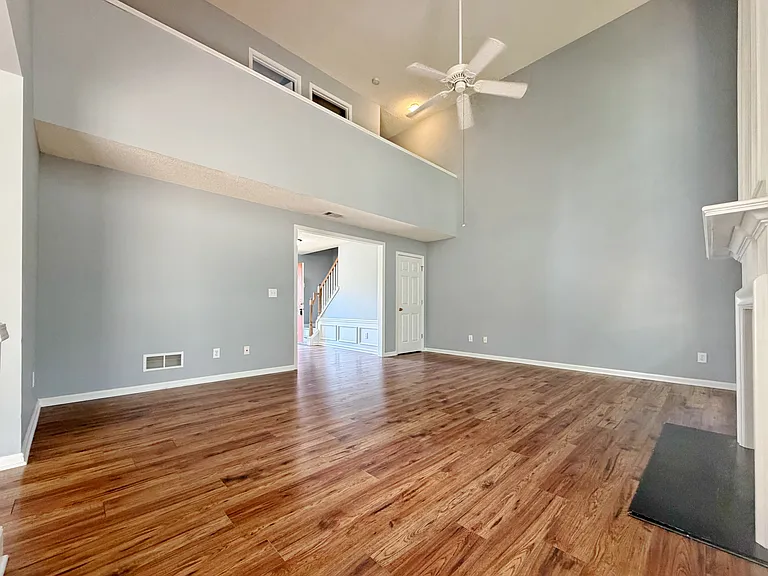11545 Carriage Park Ln — Photo 5