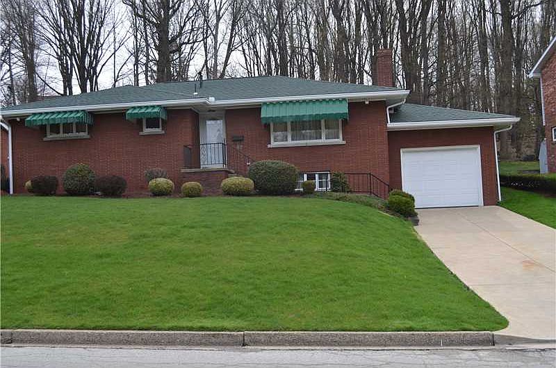 1st image of 62 Meadowbrook Ave