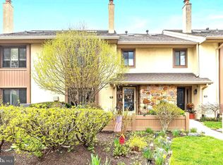 56 High Gate Ln, Blue Bell, PA 19422