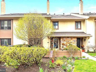 56 High Gate Ln, Blue Bell, PA, 19422