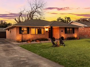 618 Greenleaf Dr, Richardson, TX 75080