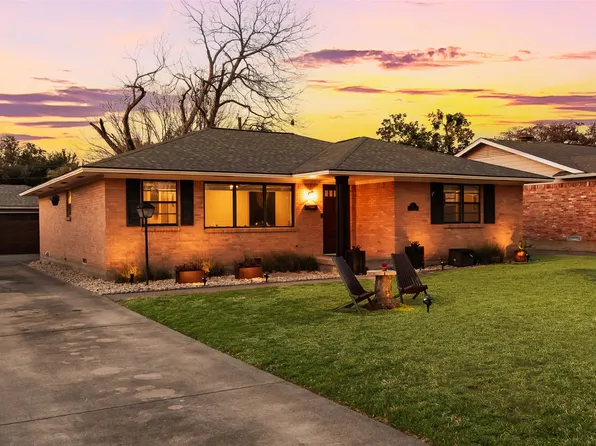 618 Greenleaf Dr, Richardson, TX 75080