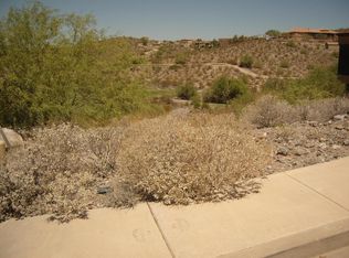 12814 N 17th Pl, Phoenix, AZ 85022
