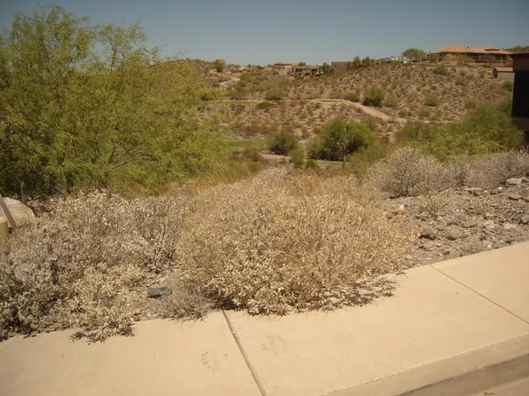 12814 N 17th Pl, Phoenix, AZ 85022