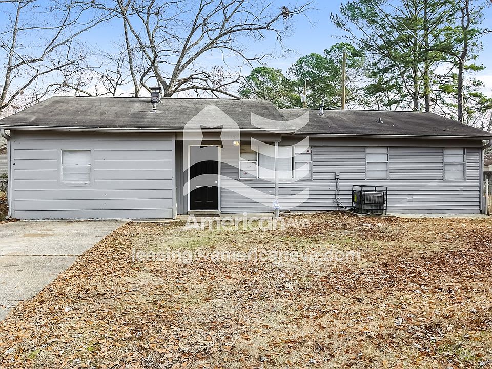 1483409_001_front_view_14232865.jpg