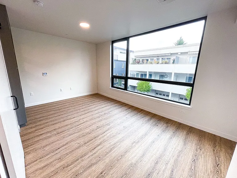 Parque Kirkland Apartments — Photo 25
