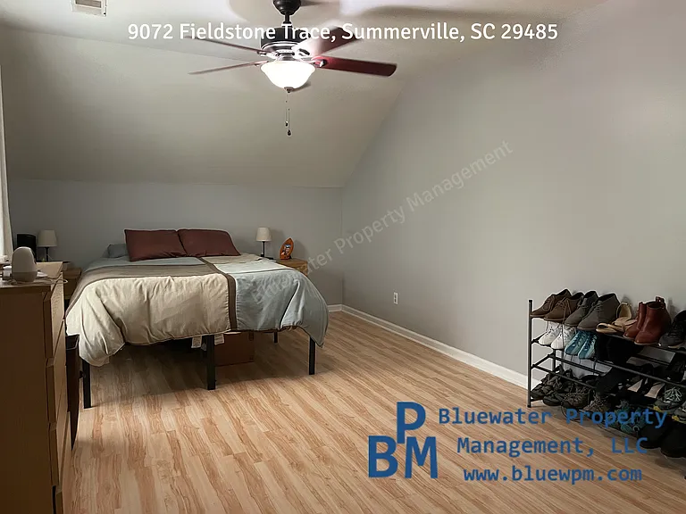 9072 Fieldstone Trce — Photo 12