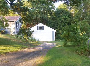 11 Bahia Ln, East Falmouth, MA 02536