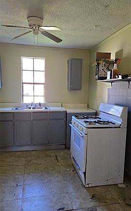 4th image of 1229 Seal St