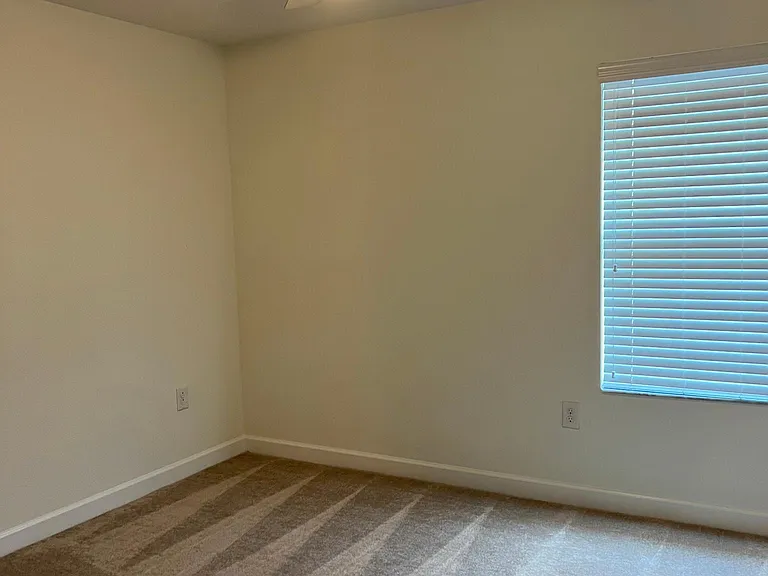 5436 New Independence Pkwy — Photo 25