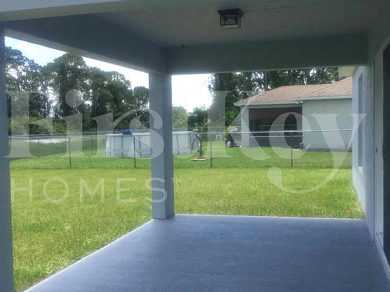 328 SW Ridgecrest Dr — Photo 38