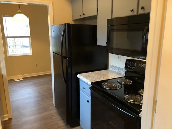 1107 Anderson St., 1107 Anderson St #1107B, Greenwood, SC 29646