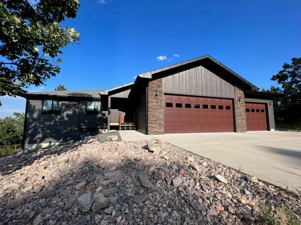 12313 Jackson Rd
