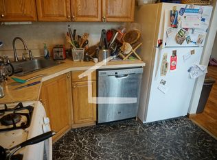 33 Higgins St #3, Allston, MA 02134