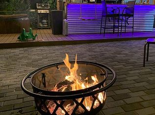 699 Cree St, Jupiter, FL 33458