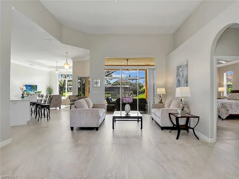 8845 Lely Island Cir — Photo 14