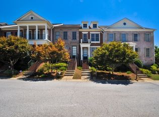 1130 Newpark View Pl, Mableton, GA 30126